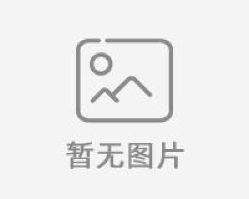 崇川抖音图文代运营服务